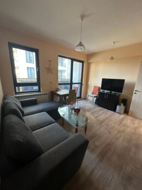 Premium apart paradise Sofia
